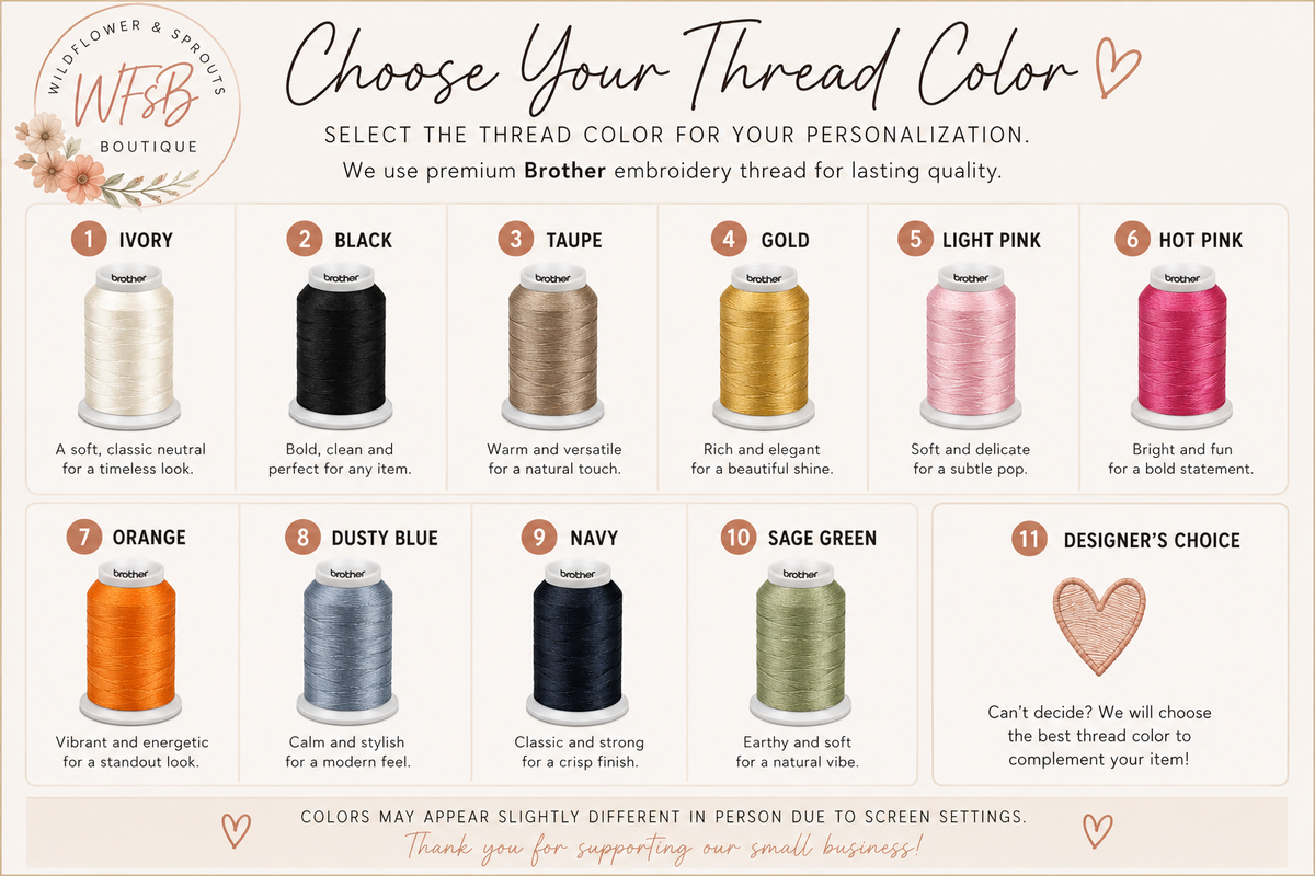 The Cloud Soft Baby Blanket | Multiple Colors & Styles
