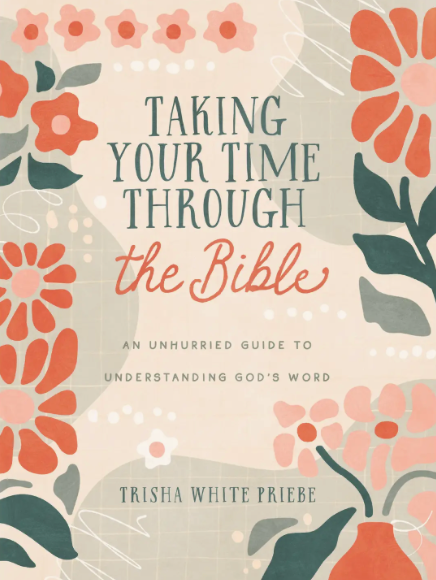 Devotions for Women | Multiple Colors & Styles