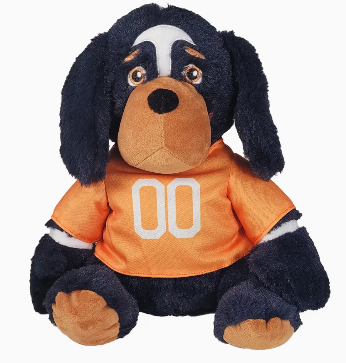 Warm Pals Lavender Comfort Plush | Multiple Colors & Styles