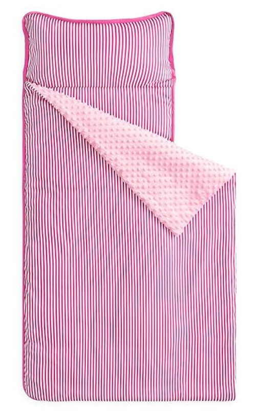 The Dreamland Personalized Nap Mat | Multiple Colors & Styles
