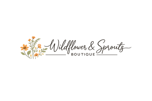 Wildflower & Sprouts Boutique